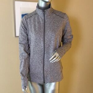 COLUMBIA | Women's Weekend Adventure™ Technical Fleece Jacket